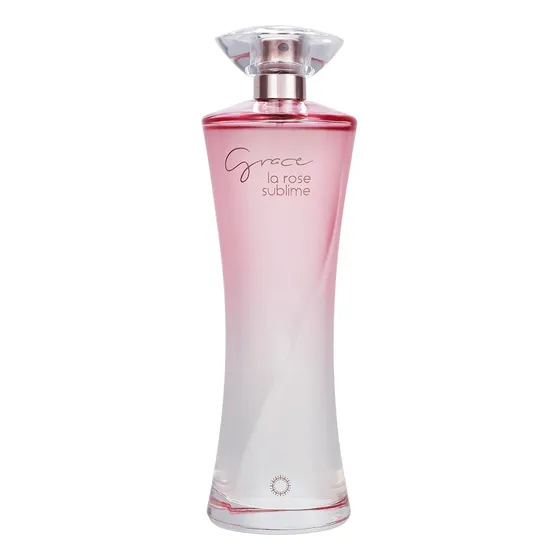 Grace La Rose Sublime Hinode 100ml