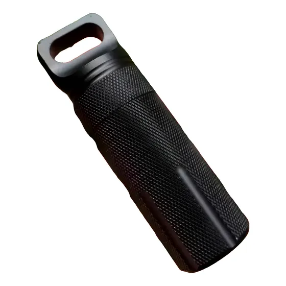 Carteira Proteção Cripto Para Ledger Nano X