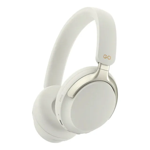 Auricular Bt Fantech Wh07a Blanco