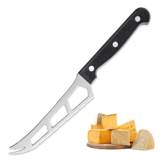 Cokuma Cuchillo De Queso, Cuchillo De Tomate De 5 Pulgadas, Cokuma Cuchillo De Queso, Cuchillo De Tomate De 5 Pulgadas,