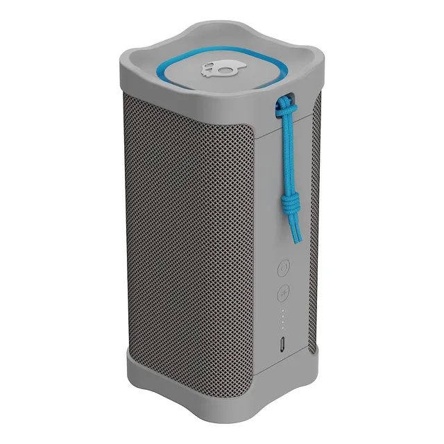Altavoz Bluetooth Inalambrico Skullcandy Terrain Xl - Altavo