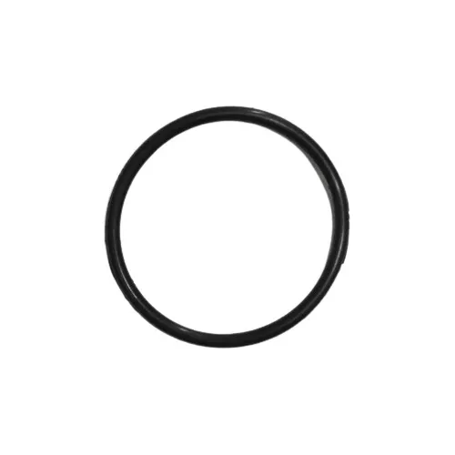 Oring Bomba De Gasolina Chery Tiggo Orinoco Arauca Original