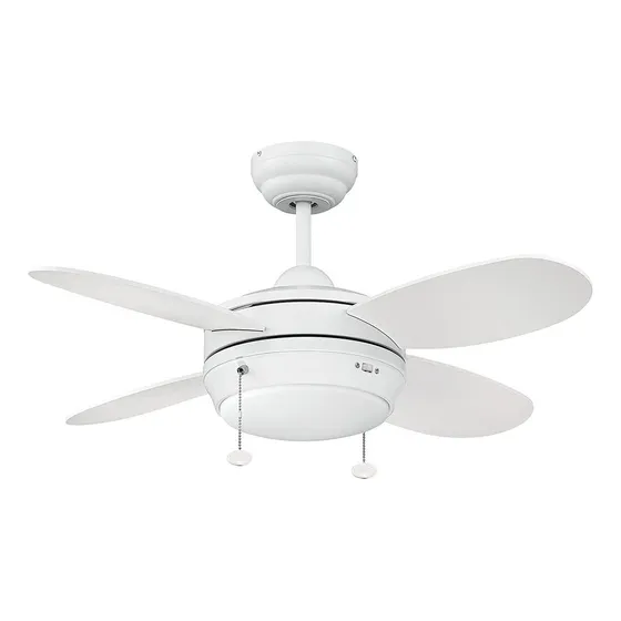 Litex El Acabado Incluye Led Mlv36mww4l Maksim Collection Ve