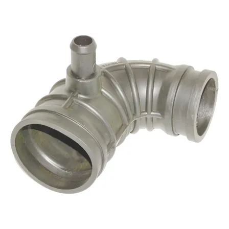 Mangueira Tbi Doblo 1.8 2006 A 2010