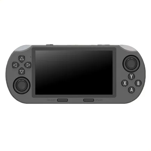 Sony PSP-3000 Slim & Lite 64MB Standard cor pearl white | MercadoLivre
