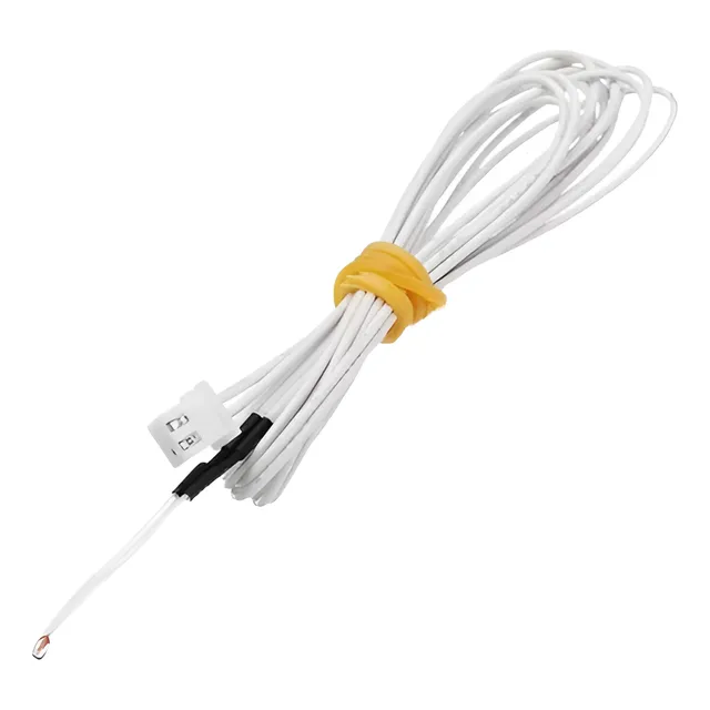 Termistor Ender-3 V2/neo/cr-3040 Pro Creality