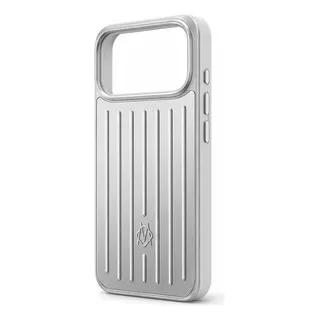 Capa Iphone 17 Pro Max Rimowa | Mercado Livre
