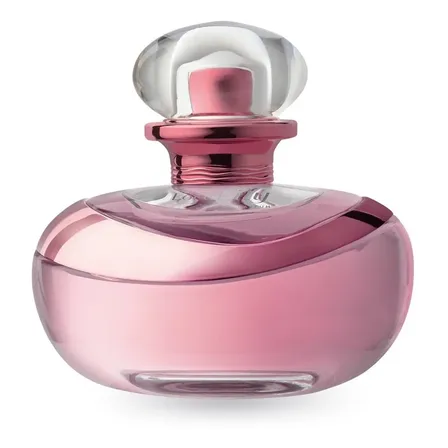 Perfume Love Lily Eau de Parfum O Boticário - 75ml