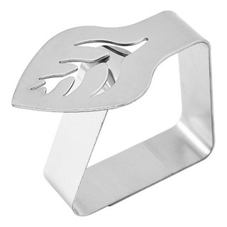 Clips Para Mantel, Funda De Escritorio, Clip Para Fiestas Clips Para Mantel, Funda De Escritorio, Clip Para Fiestas