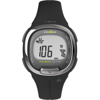 Reloj Timex Tw5m40500 Reloj Timex Tw5m40500