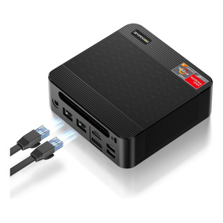 Bosgame Mini Gaming Pc Amd Ryzen U, Micro Pc 32gb Ddr4 Ram 1 Bosgame Mini Gaming Pc Amd Ryzen U, Micro Pc 32gb Ddr4 Ram 1