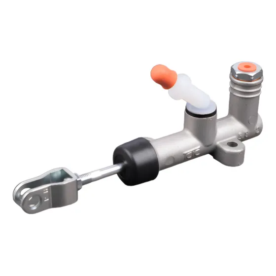 Bomba Embrague Kia Bongo K2700 J2 D4cb