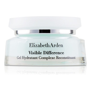 Crema Hidratante Elizabeth Arden Visible Difference Replenis Crema Hidratante Elizabeth Arden Visible Difference Replenis