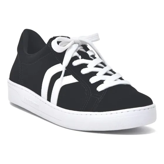 Tenis Casual Chunky Via Marte Lançamento