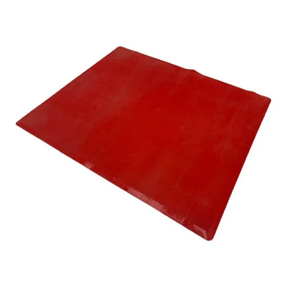 Tabla Pastelera Silpack Delicia Tescoma Cti 5939 Xavi