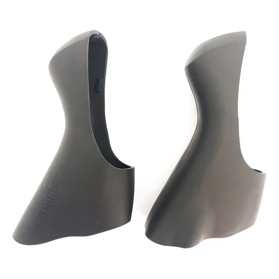 Gomas Cubre Manija Ergo Shimano R4700 R5800 R6800
