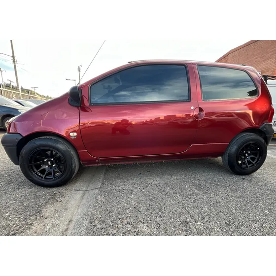 Renault Twingo 1.2 Access +