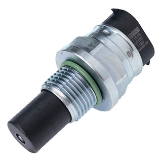Sensor Velocidad S10 2.5 1989 1990 1991 1992 1993 Sensor Velocidad S10 2.5 1989 1990 1991 1992 1993