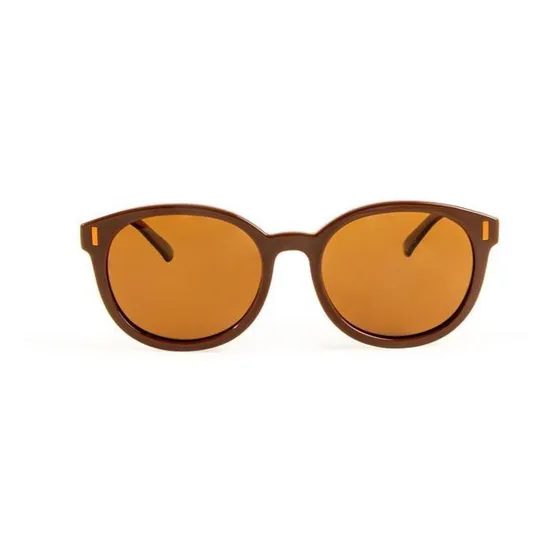 Lentes De Sol Invicta Eyewear I 24624-pro-05 Unisex