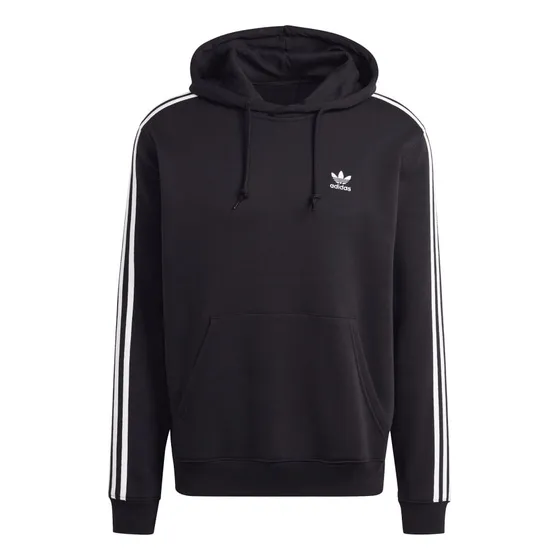 Chaqueta Originals Hombre Im2088 Negro