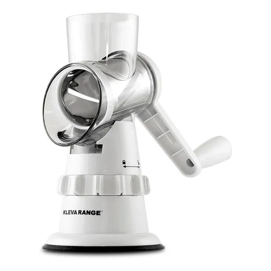 Sumo Slicer - Original Tv