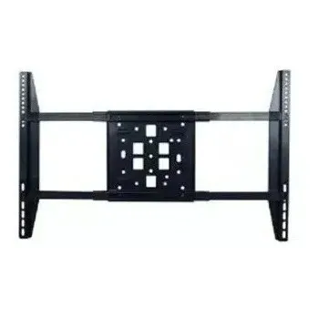 Adaptador Base Tv 42-63 U800 Pickens 0970 Xavi