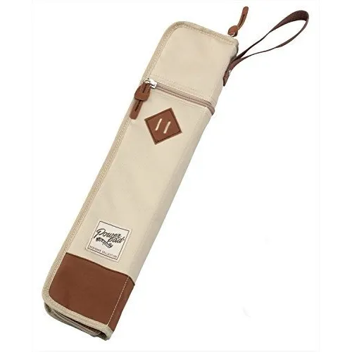 Powerpad Tama Tsb12be  Bolsa De Palos  Beige  6 Pares De Pal