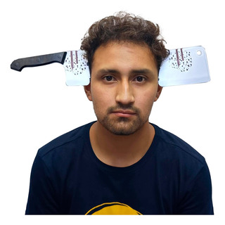 Diademas Para Halloween Diademas Para Halloween