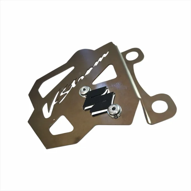 Protector Caliper Vstrom 250sx Moto Freno