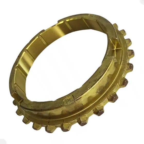 Cono Sincronización Cambios I 3ra 4ta Marchas Gm 90147286