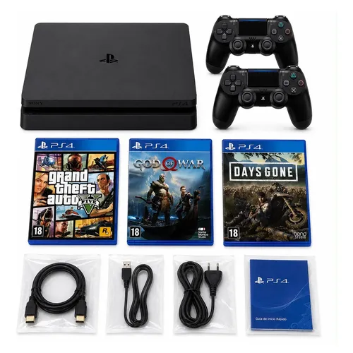 Sony PlayStation 3 Super Slim 500GB Standard cor garnet red 2012