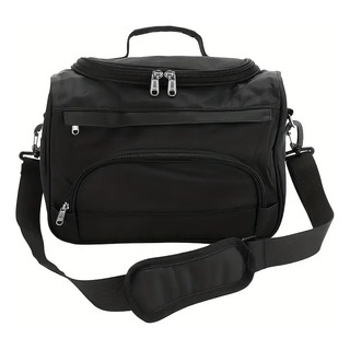 Maquillaje Gran Capacidad Bolsa Herramientas Bolsa Viaje Maquillaje Gran Capacidad Bolsa Herramientas Bolsa Viaje