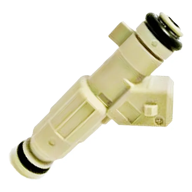 Inyector Bosch Peugeot 306 406 1.8 16v 96-03 0280155809