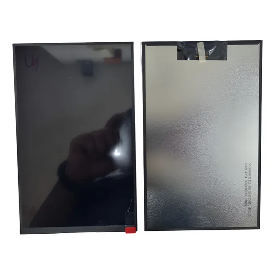 Pantalla Tablet Olax Ocean K8 Pro