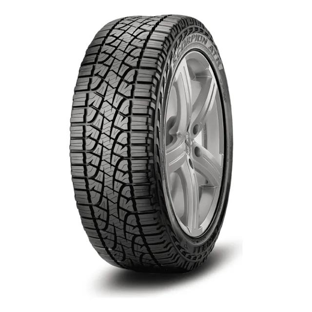 Neumático Pirelli Scorpion Atr 205/65r15 94h