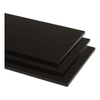 Acrílico Color 40x60cm 3 Mm Alto Impacto Envío Full Acrílico Color 40x60cm 3 Mm Alto Impacto Envío Full