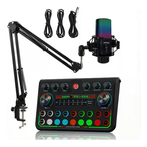 Console Behringer 1002B Xenyx de mistura | MercadoLivre