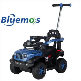 Carritos para bebes de control remoto new arrivals