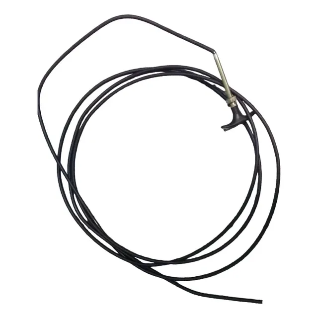 Cable Tira Capot Suzuki Baleno