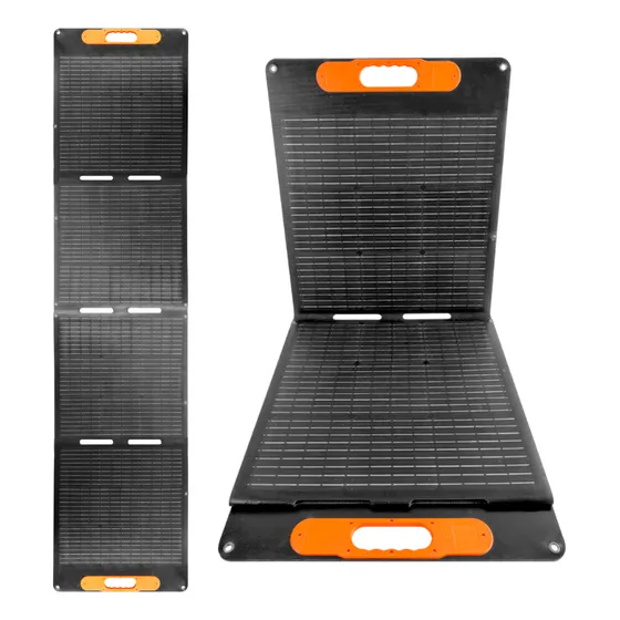 Controlador De Carga Panel Solar Generador 200w 19v