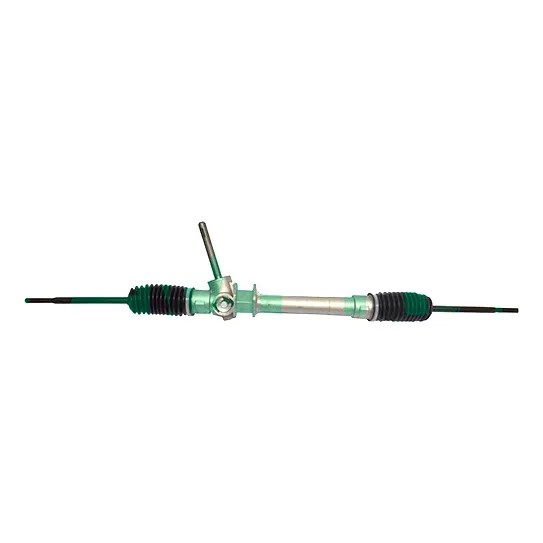 Cremallera Gm Chevrolet Celta Corsa Classic Agile 02/ 14x1.5