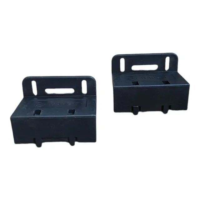 Imanes Motor Veloti 600-800kg Originales