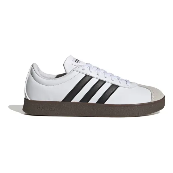 Tenis Para Mujer adidas Vl adidas Court Base Entrenar Id3716