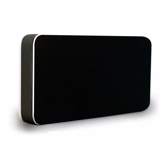 Chapa De Acm 0,00x 0,00/ 6 Pçs