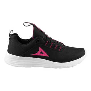 Tenis Pirma Mujer Comodos Transpirable Ejercicio Tenis Pirma Mujer Comodos Transpirable Ejercicio