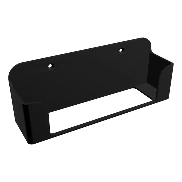 Soporte Pared Deco Directv Lh01-a-100 Nextsale Munro