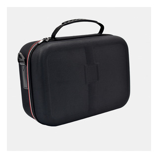 Bolsa De Almacenamiento Completa Para Accesorios Switch Oled Bolsa De Almacenamiento Completa Para Accesorios Switch Oled