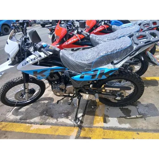 moto-bera-rkz-200-motos-tucarro