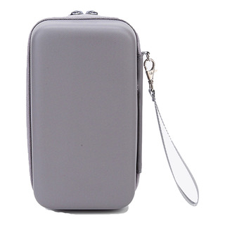 Bolso De Mano Todo En Uno Para Dji Osmo7/7p Bolso De Mano Todo En Uno Para Dji Osmo7/7p