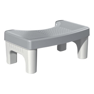 Taburete For Inodoro Taburete Auxiliar For Ir Al Baño Taburete For Inodoro Taburete Auxiliar For Ir Al Baño